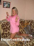 Sexo en el parque Valdepeñas en 