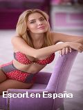 Milf tetonas en 